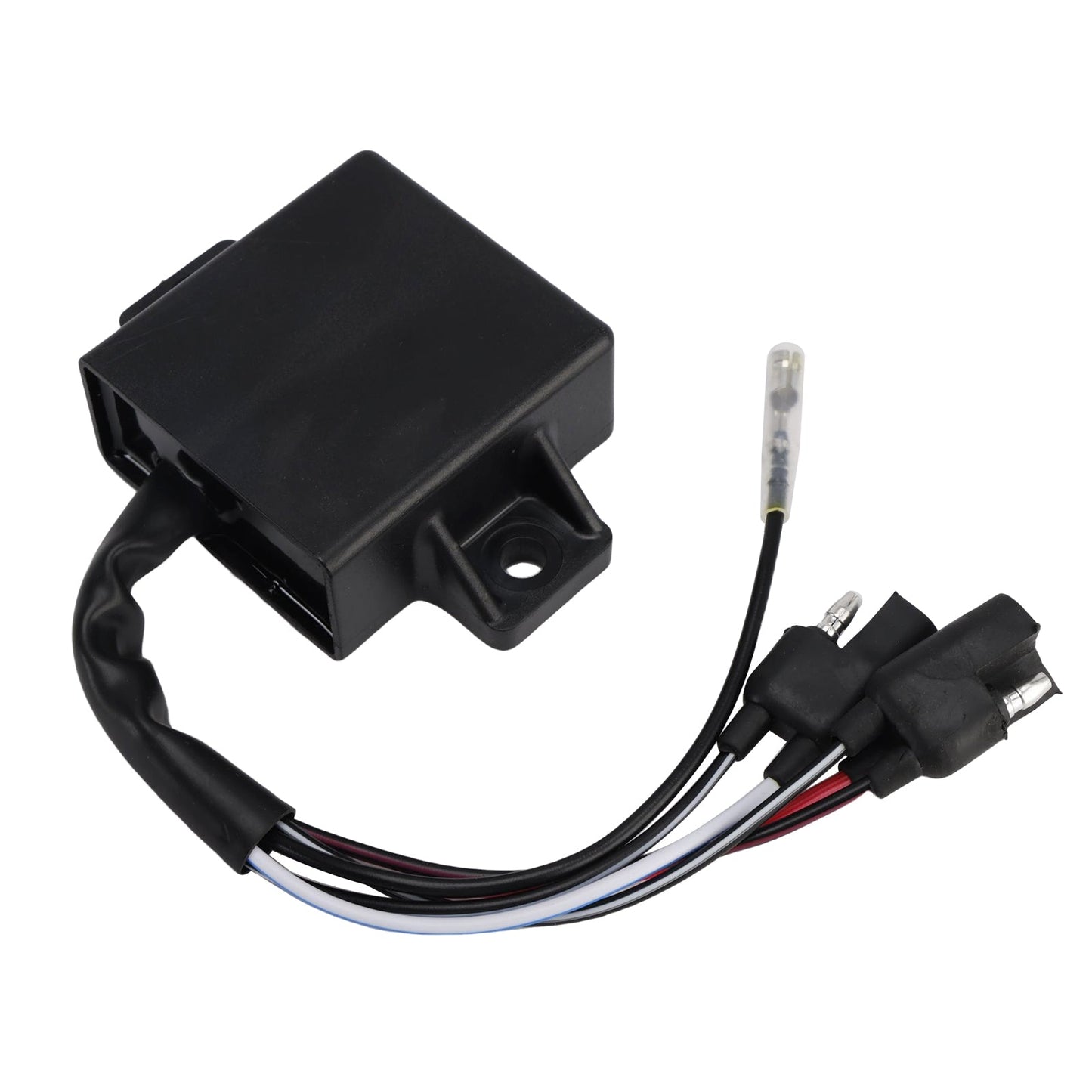 Unità di sistema di accensione CDI Box 3002-807 per Arctic Cat Bearcat 340 Cheetah Jag