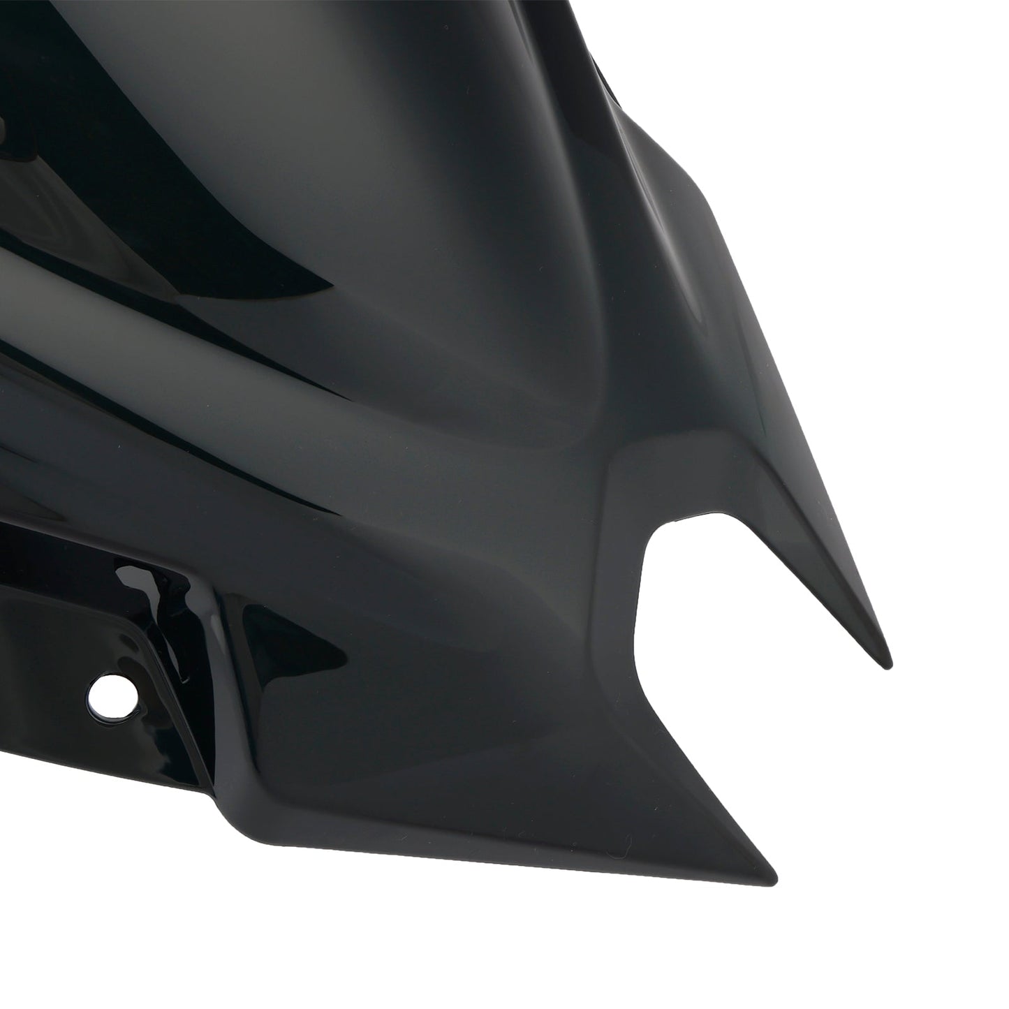 Parabrezza KAWASAKI Ninja 500 2024-2025