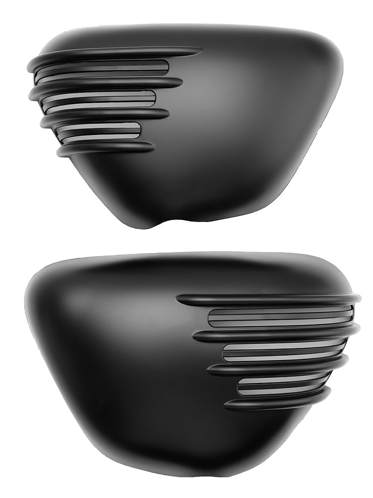 Pannello carenatura laterale per sedile Speed Twin 900 2023-2024
