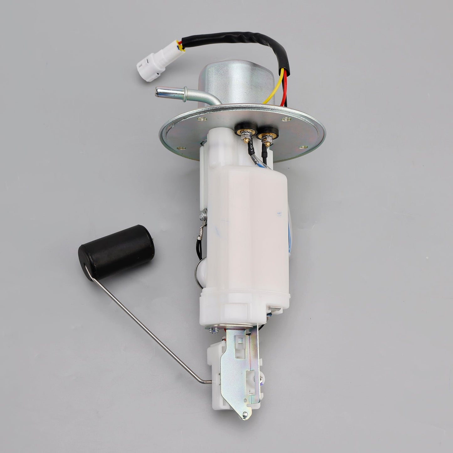 Sostituzione pompa carburante Suzuki Gsx-R1000 Gsxr1000 K5 K6 2005-2006 15100-41G00