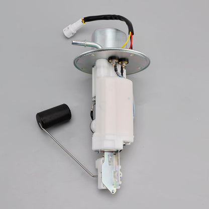 Sostituzione pompa carburante Suzuki Gsx-R1000 Gsxr1000 K5 K6 2005-2006 15100-41G00