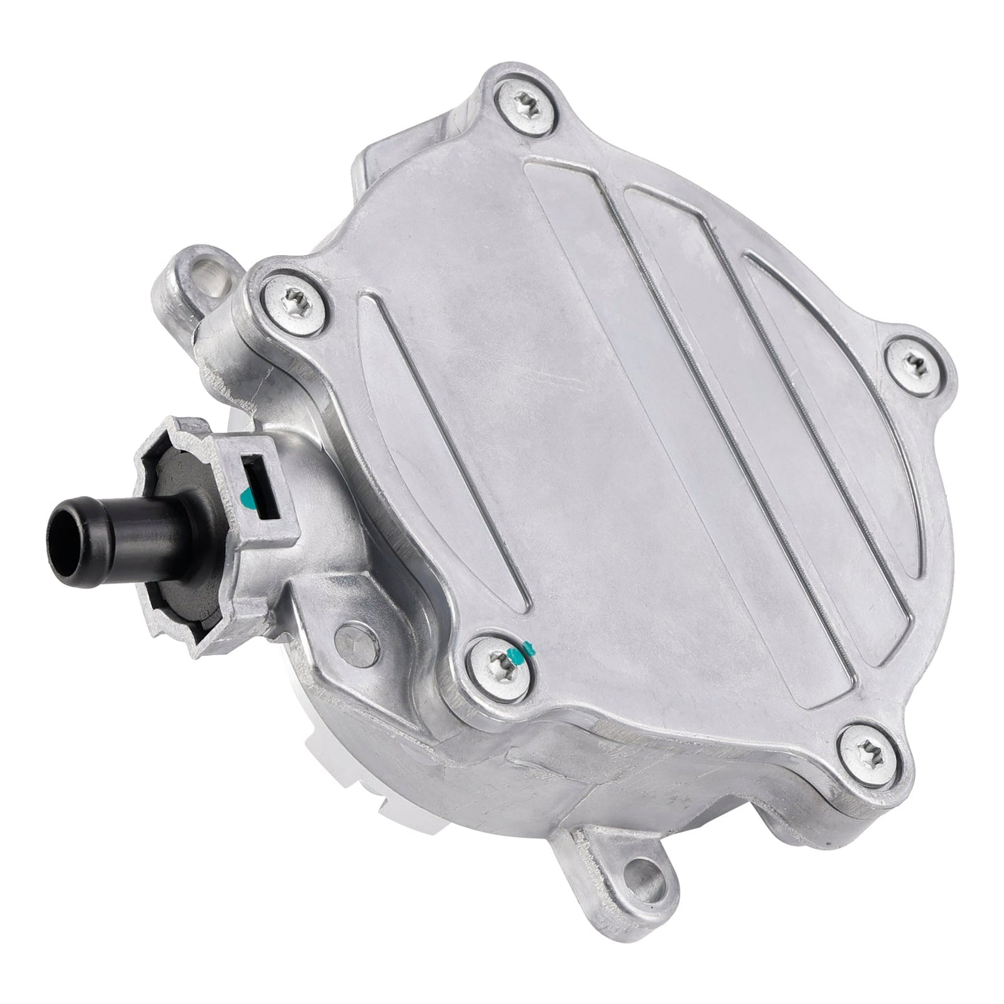 Pompa del vuoto 06E145100T per Audi A4 A6 A8 2.4 3.2 FSI