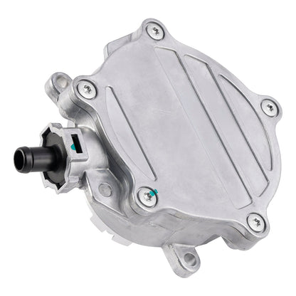Pompa del vuoto 06E145100T per Audi A4 A6 A8 2.4 3.2 FSI