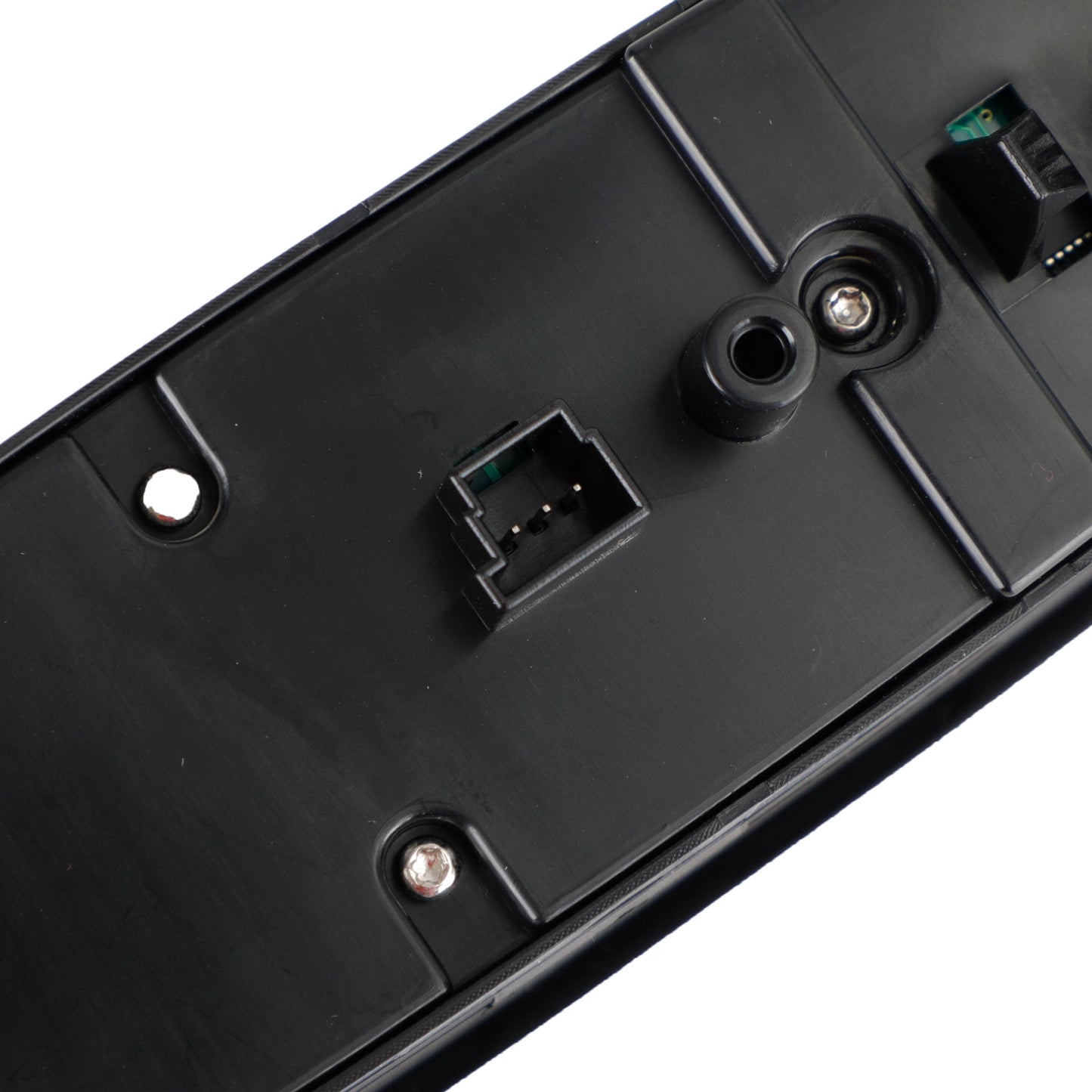 Interruttore alzacristalli elettrico principale per Mercedes-Benz W169 W245 1698206610