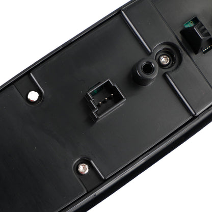 Interruttore alzacristalli elettrico principale per Mercedes-Benz W169 W245 1698206610
