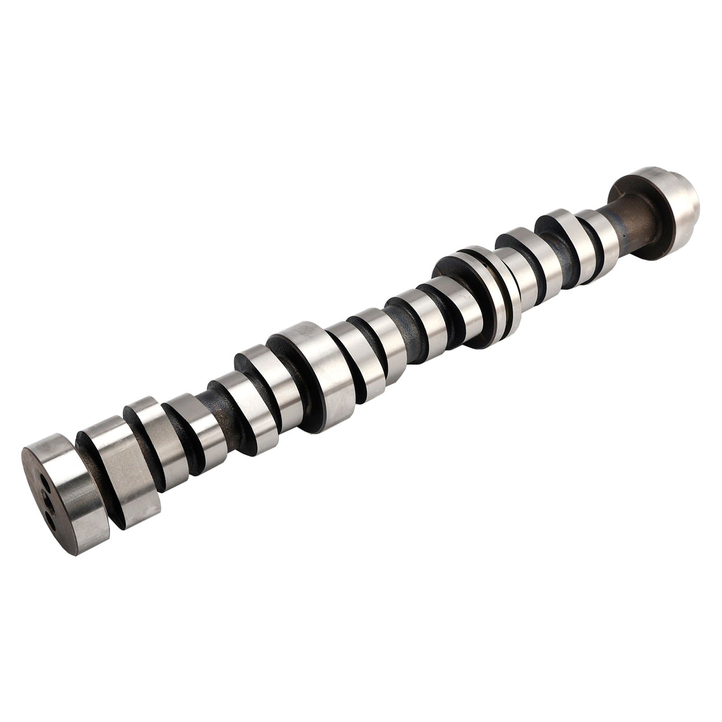 Kit punterie albero a camme per GMC Sierra 1500 4.3L 2014-2020 12633773