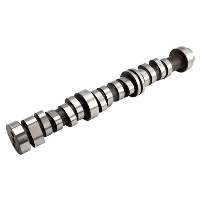 Kit punterie albero a camme per GMC Sierra 1500 4.3L 2014-2020 12633773