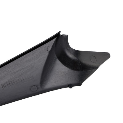 Carenatura laterale del pannello del serbatoio SUZUKI GSXR600 GSXR750 2008-2010
