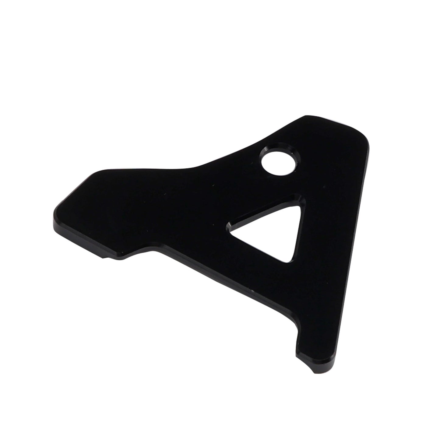 Protezione sensore ABS ruota anteriore per BMW R1300GS / ADV 23-25