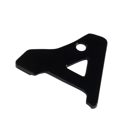 Protezione sensore ABS ruota anteriore per BMW R1300GS / ADV 23-25
