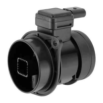 Sensore del flusso d'aria di massa per VW Golf VI Audi A1 Seat Leon 1.6TDI 5WK97023