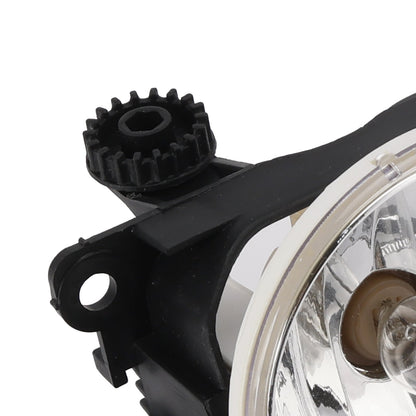 Faro fendinebbia anteriore 9675450980 per Peugeot 208 308 2008 2013-2019