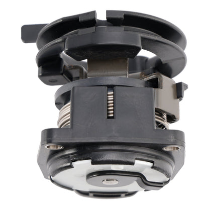 Sensore leva corpo farfallato Lexus GS300 2000-2005 - 6 cilindri 3.0L 22060-46070