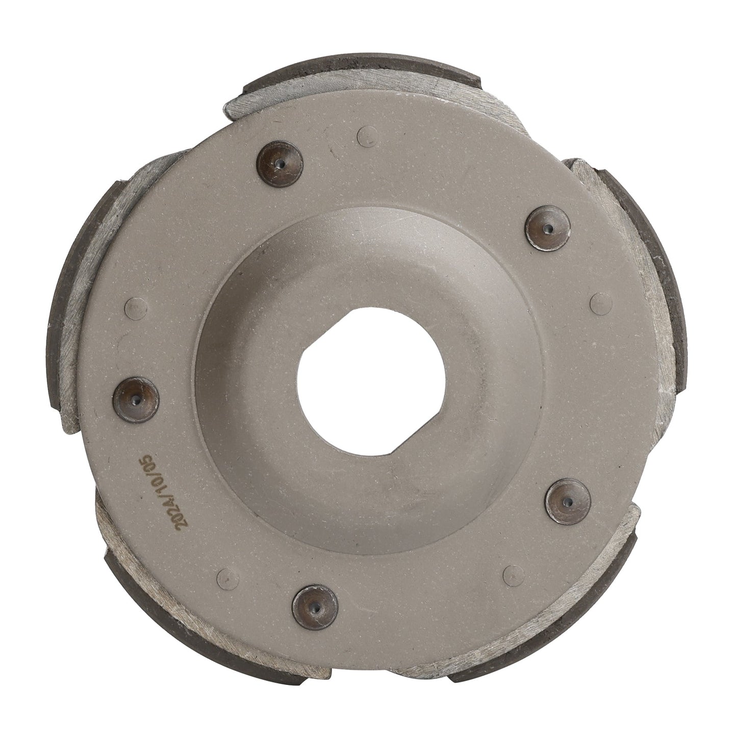 Linhai ATV 400 E2 GRUPPO SUPPORTO FRIZIONE 27249 27475