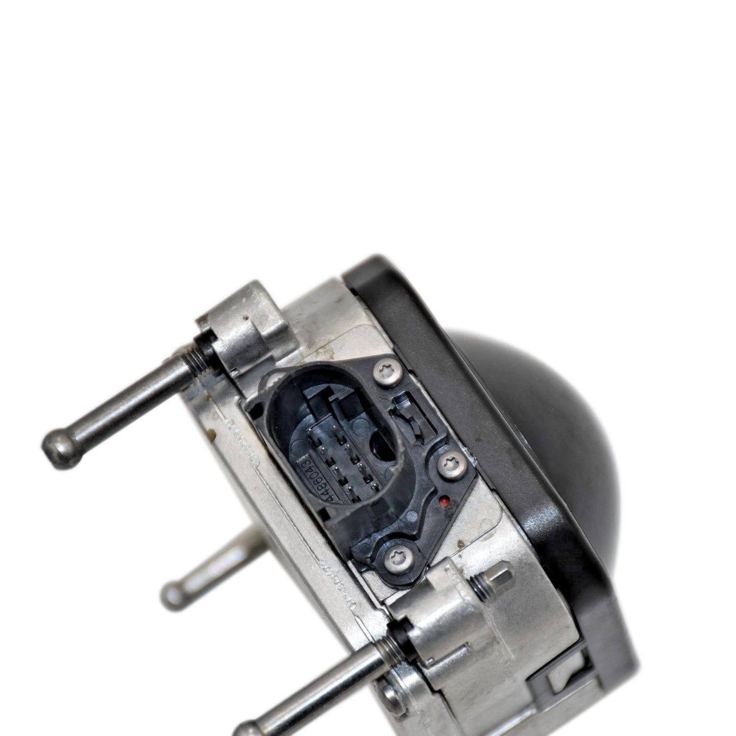 Per sensore radar CLASSE C W205 Sensore di distanza ACC A2059005918