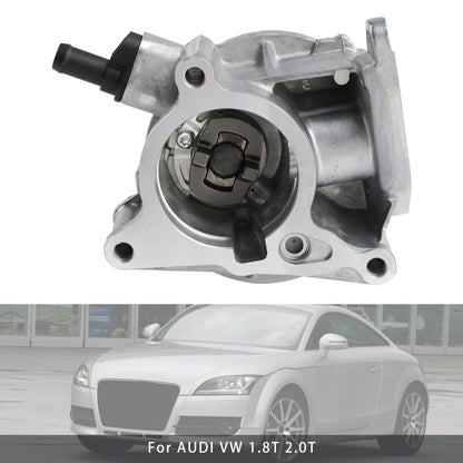 Pompa del vuoto AUDI VW 1.8T 2.0T 06H145100AK 06H103121F 06H145100AB