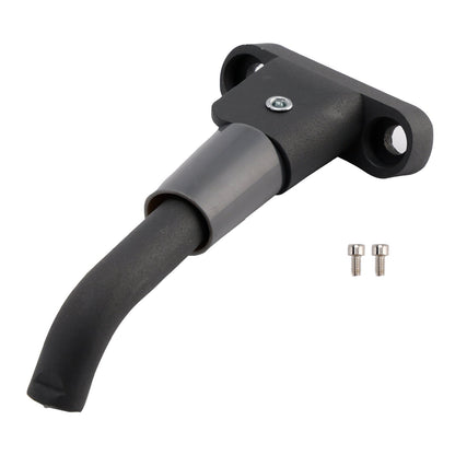 Supporto per cavalletto compatibile con monopattino elettrico Xiaomi 4 Pro (1a generazione)