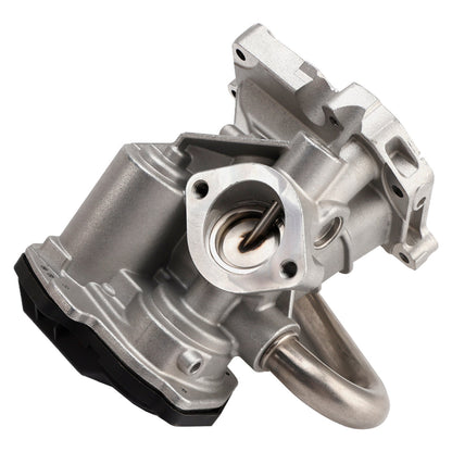 03.2014-up Iveco Daily VI Van Valvola EGR 504317811 A2C53299771 A2C59515074