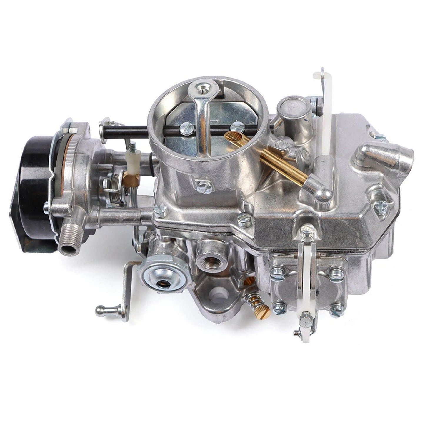 Carburatore ND-1169 per Ford Mustang 3.3L, anni 1965-1969