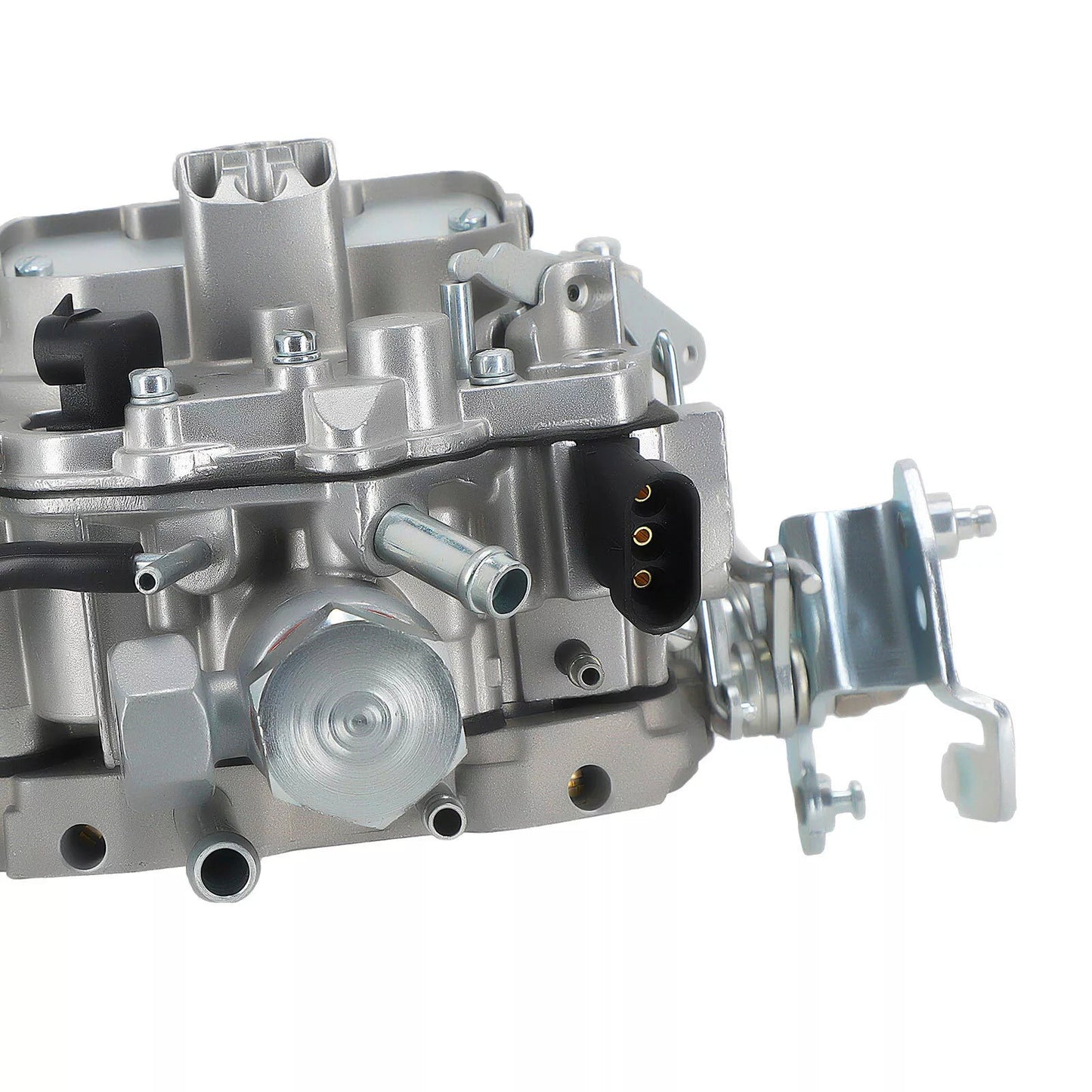 1986 Pontiac Parisienne 5.0L 305Cu Carburatore 1711045 17110901 17111478