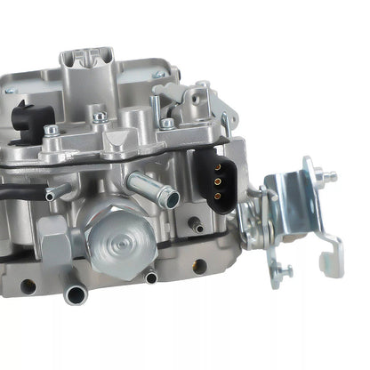1986 Pontiac Parisienne 5.0L 305Cu Carburatore 1711045 17110901 17111478