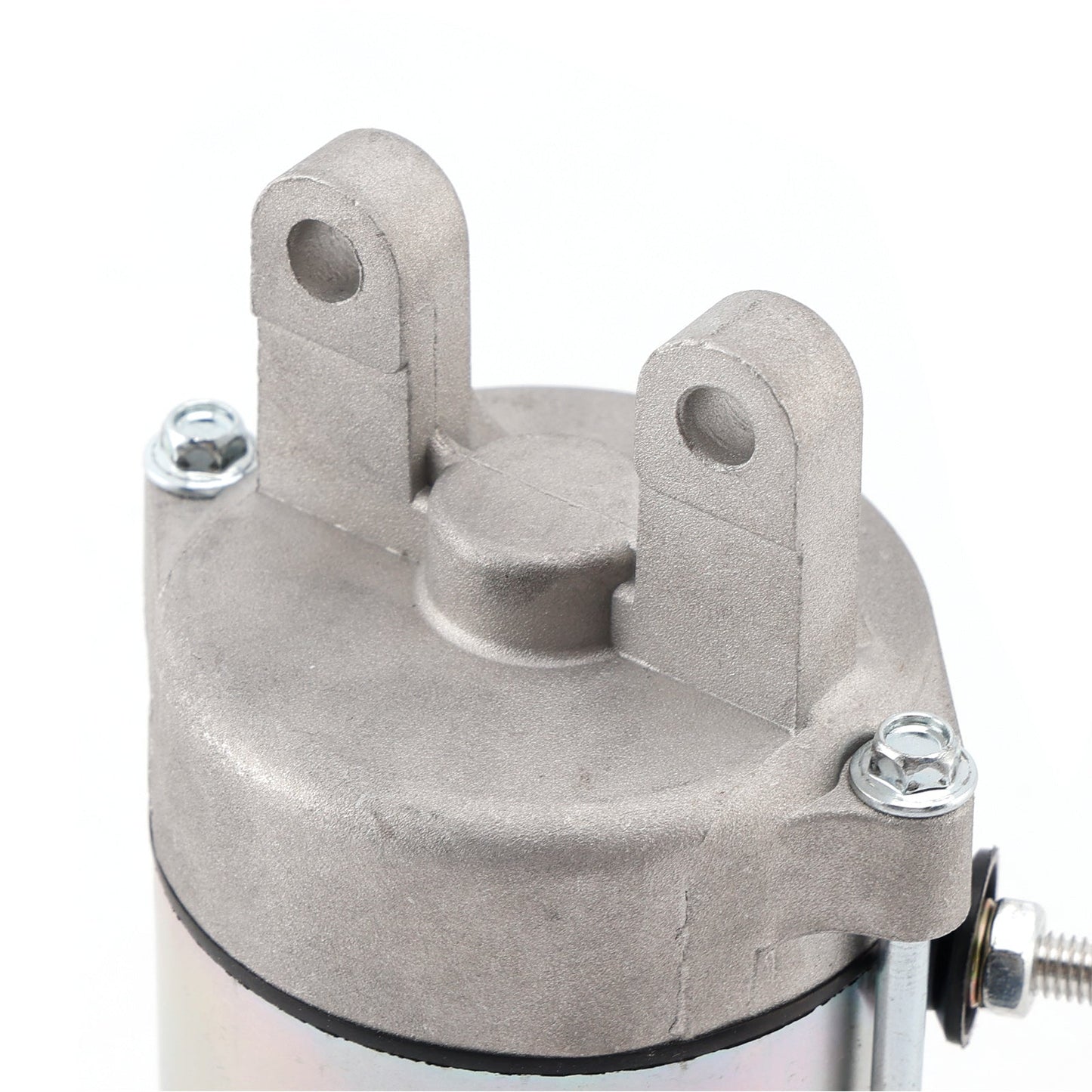 Motorino di avviamento ABS Kymco XTown X-Town 300i 2016-2021 31200-ABD2-C00