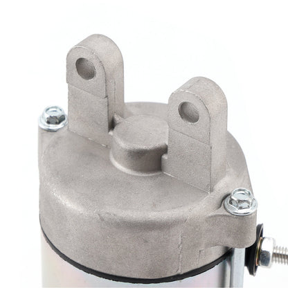 Motorino di avviamento ABS Kymco XTown X-Town 300i 2016-2021 31200-ABD2-C00