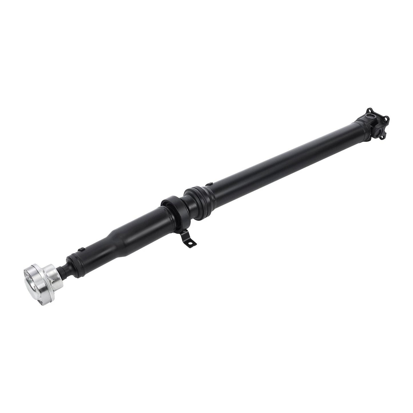 Albero di trasmissione posteriore Land Rover LR4 V8 5.0L 2010-2013 TVB500360