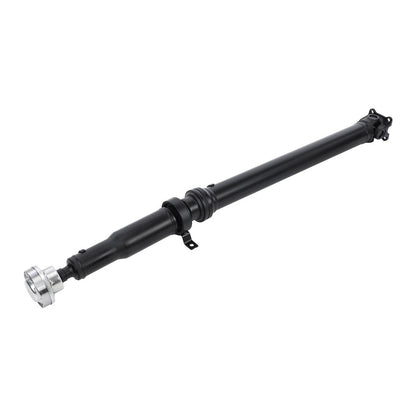 Albero di trasmissione posteriore Land Rover LR4 V8 5.0L 2010-2013 TVB500360