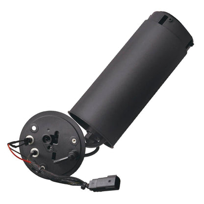 Riscaldatore DEF per fluido di scarico diesel super resistente Ford F-450 2011-2016 BC3Z-5J225-KA 7034114904372
