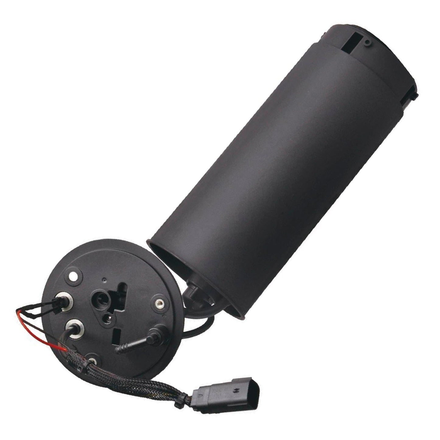 Riscaldatore DEF per fluido di scarico diesel super resistente Ford F-250 2011-2016 BC3Z-5J225-KA 7034114904372