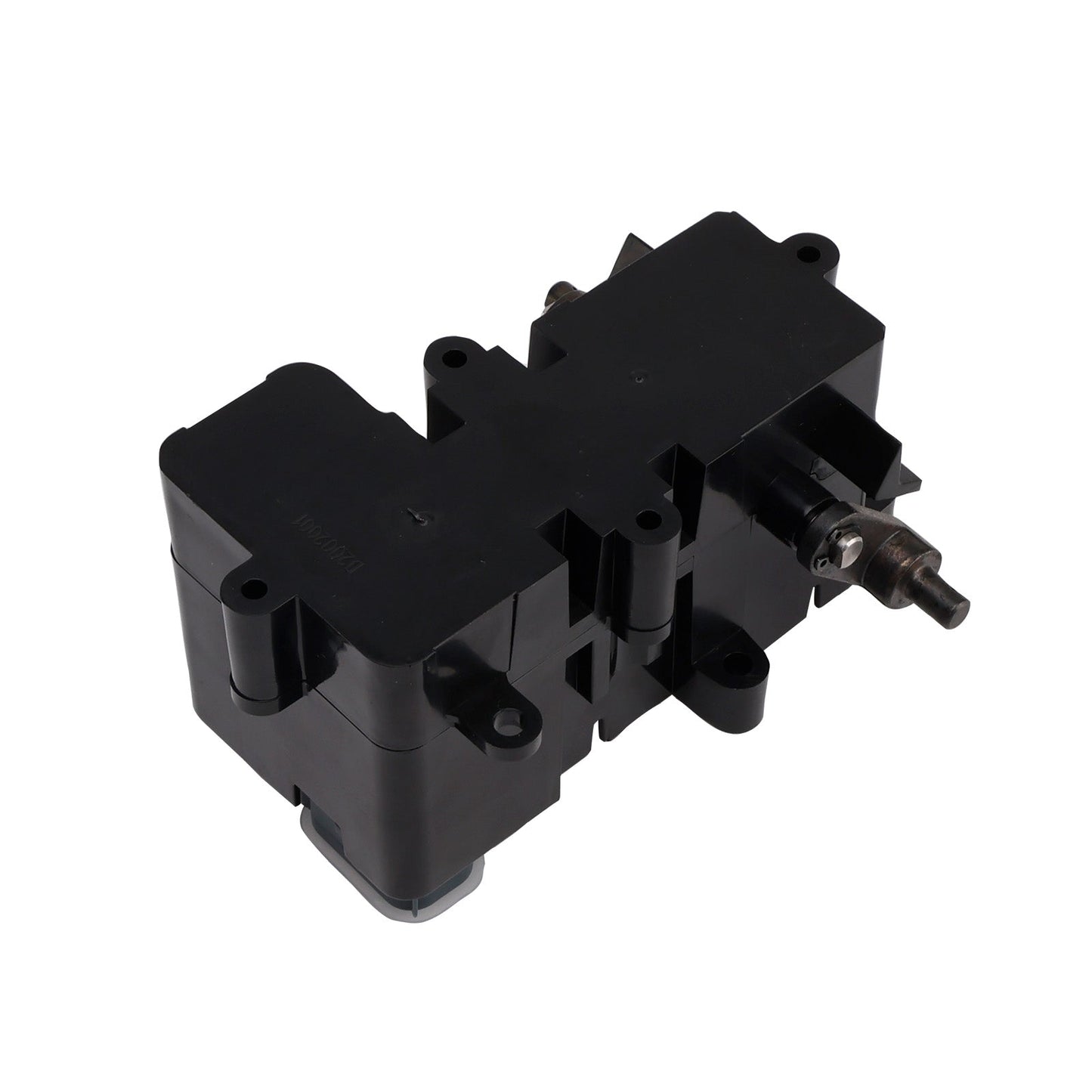 130-6892 136-4213 Modulo di controllo del freno ASM per Toro Timecutter Exmark
