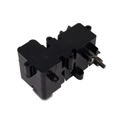 130-6892 136-4213 Modulo di controllo del freno ASM per Toro Timecutter Exmark