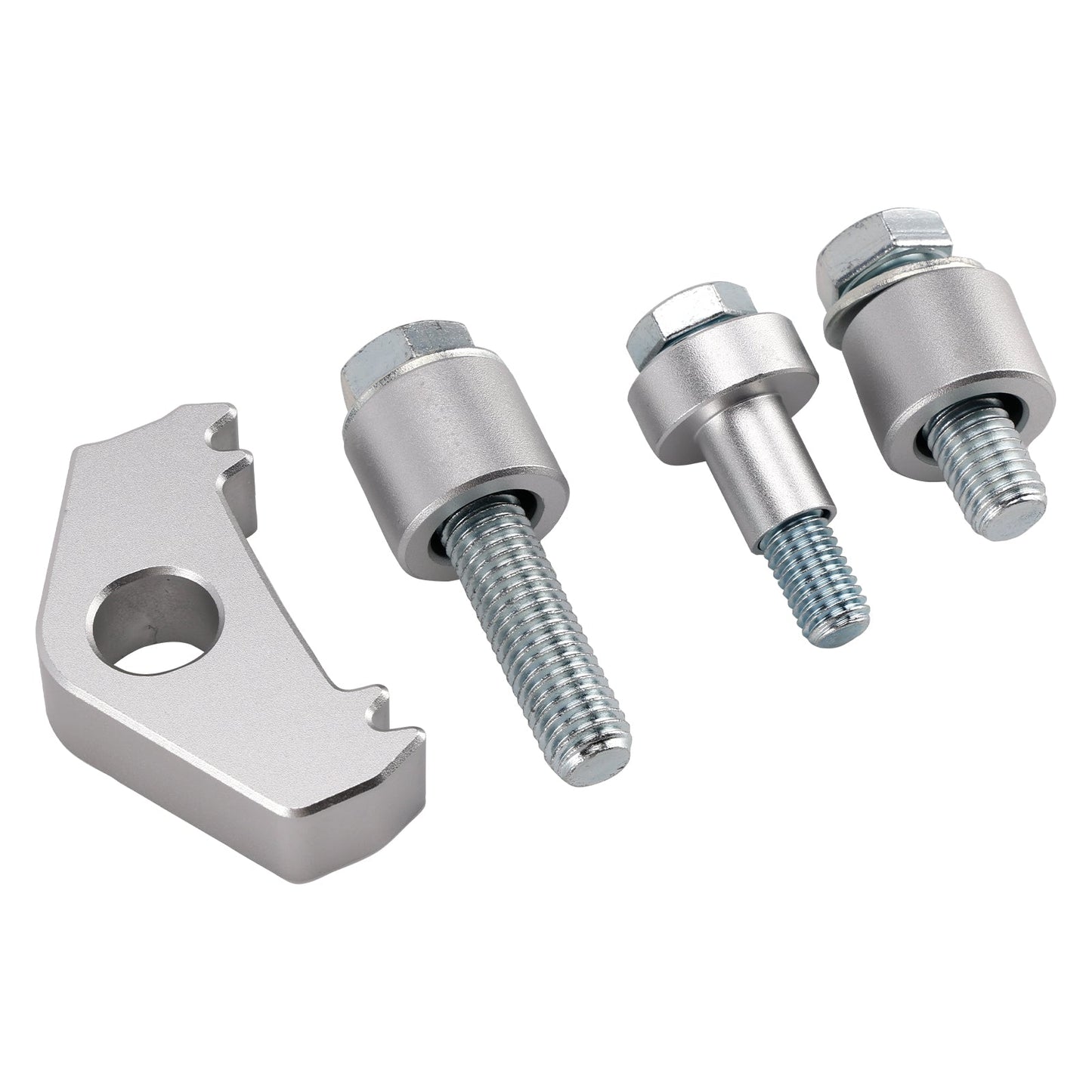 Strumento di bloccaggio del volano motore BMW N20 M54 N40 N42 N52 N53 N54 N62