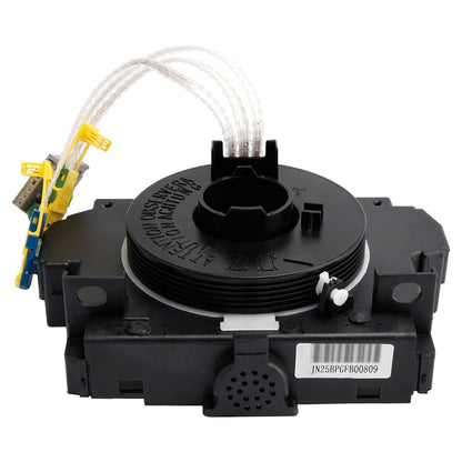 Molla di slittamento dell'airbag del volante per Citroen Berlingo C4 C5 C8