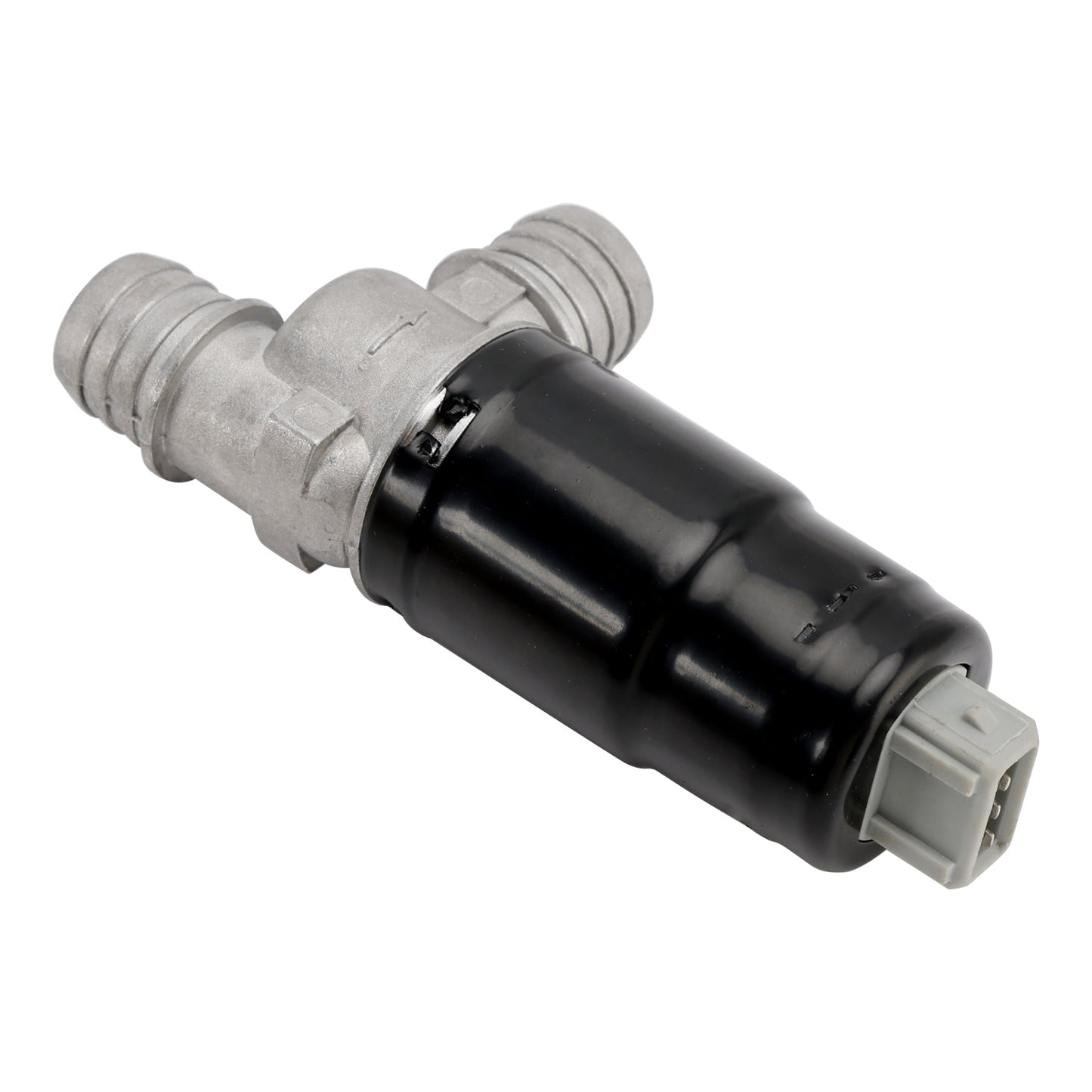 Regolatore del minimo Attuatore del minimo 13411286065 per BMW E30 E28 E34 E24 E23 E32