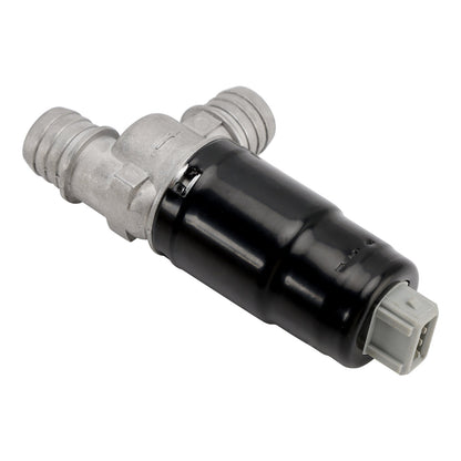 Regolatore del minimo Attuatore del minimo 13411286065 per BMW E30 E28 E34 E24 E23 E32