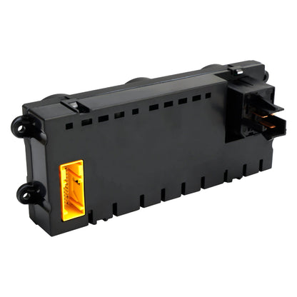 Modulo di controllo della temperatura del climatizzatore del riscaldatore AC Ford F-150 2004-2008 5L3419980AA