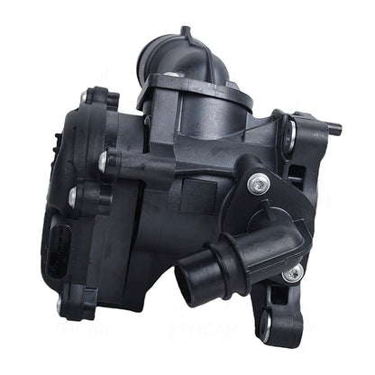 2021-2023 Per Hyundai Elantra N Line 1.6L L4 - Alloggiamento termostato a gas 25600-2M810
