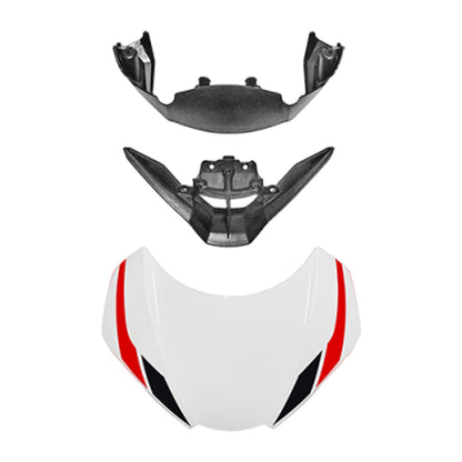 Kit di carene iniettabili per Street Triple 765 R/RS 2020-2022