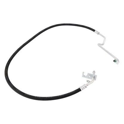 Gruppo tubo flessibile di scarico CA per camion Peterbilt Kenworth HP F50-6242-1475