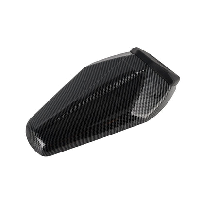 Carenatura posteriore per Kawasaki Z900 Z900SE 2025-2026