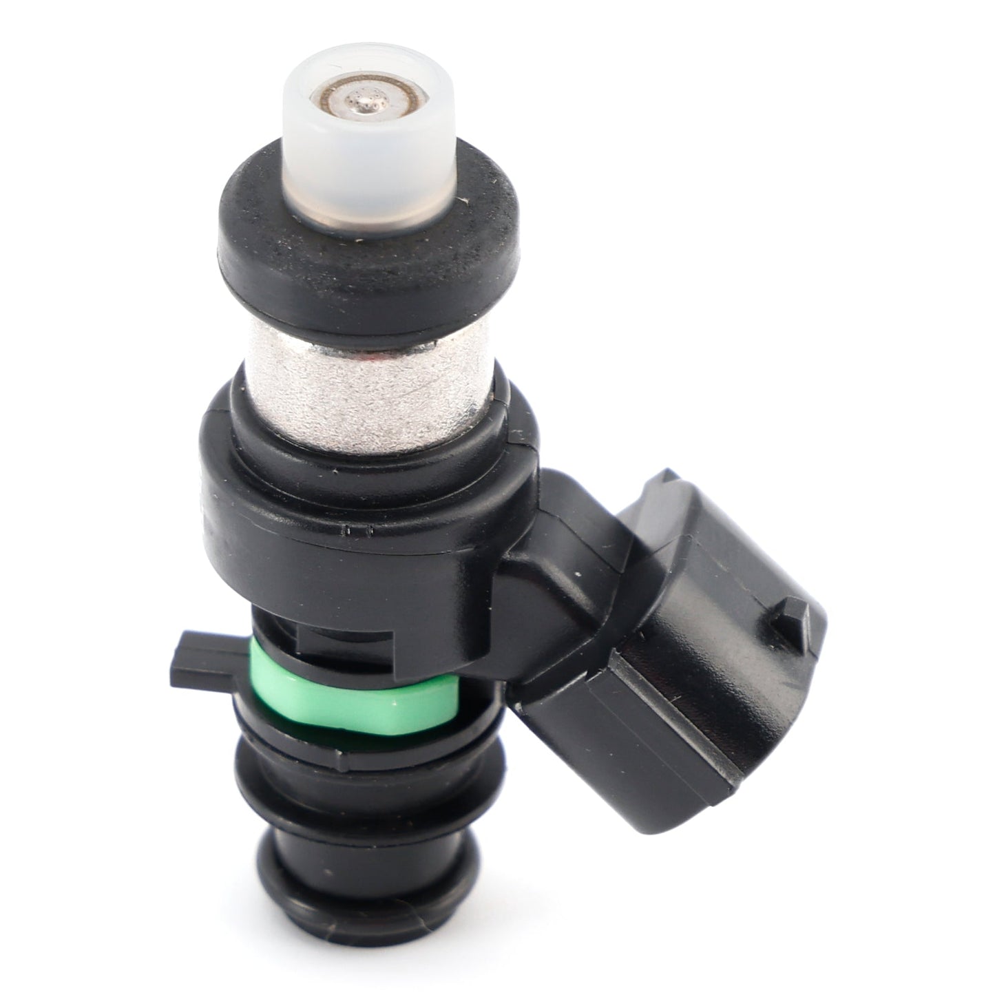 4 iniettori di carburante per Subaru Forester Impreza Legacy 2.0L 16600-AA230 FBYCG50