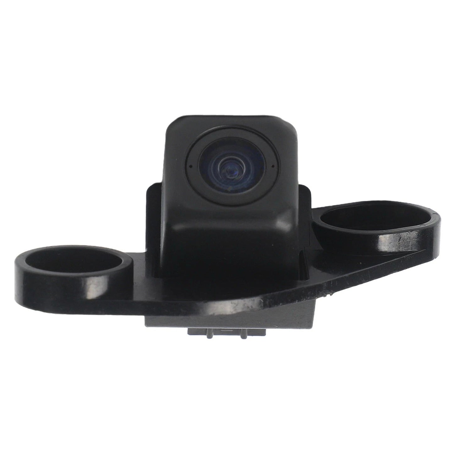 Telecamera di retromarcia per Toyota Hilux 2020-2022 86790-0K050