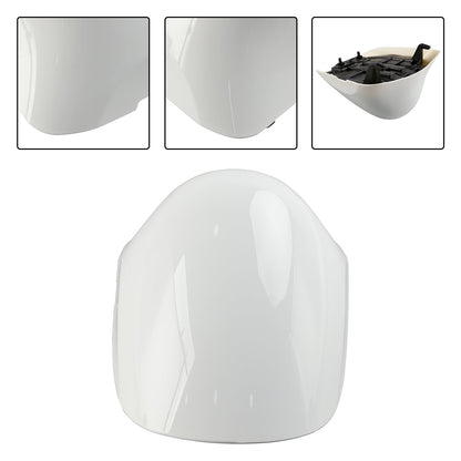 Copertura carenatura sedile posteriore Suzuki GSX1300R GSX-R1300 Hayabusa 1999-2007