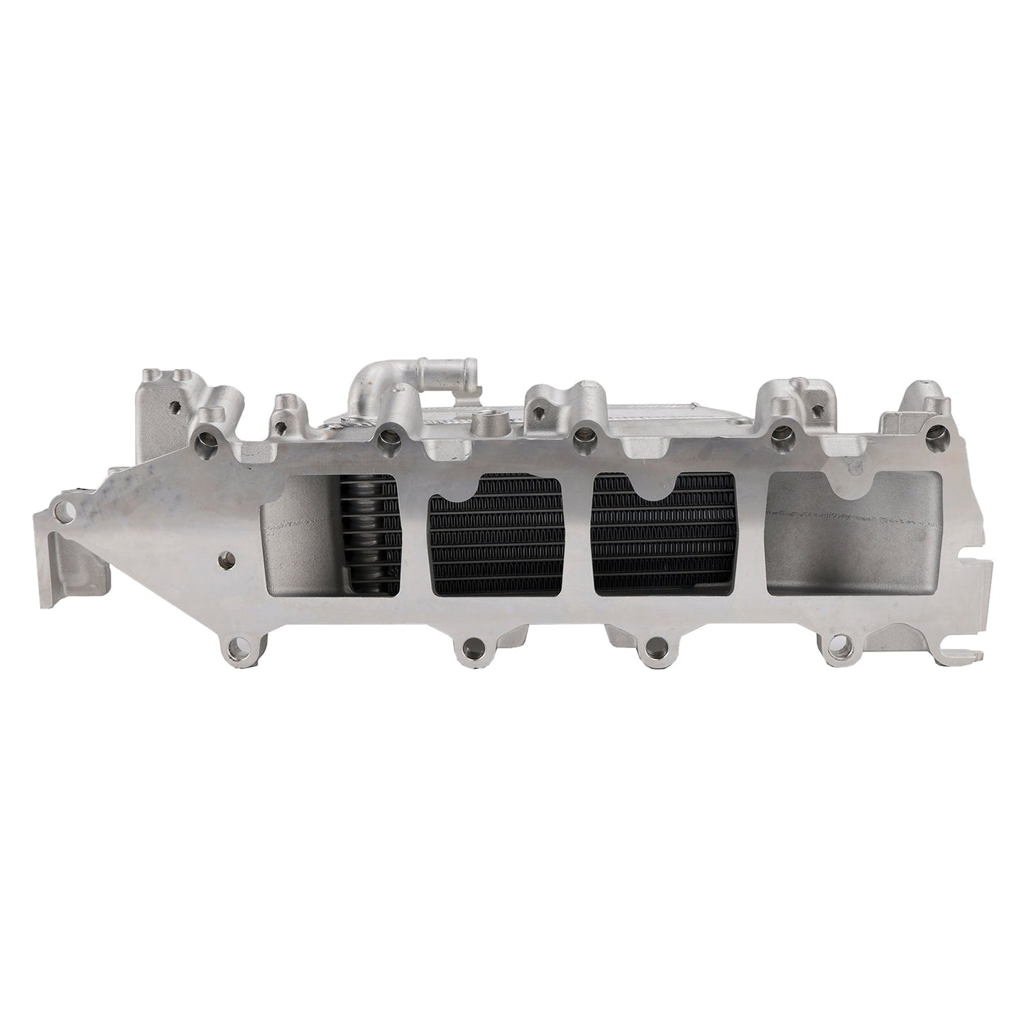 Turbo Intercooler per VW Golf per Audi A3 Seat Skoda 1.6 2.0 TDI 04L129766BA