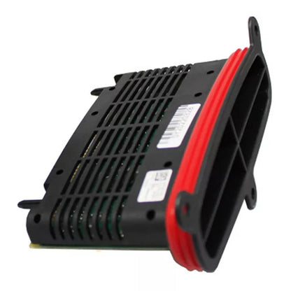 BMW F80 M3 F32 F82 M4 F33 F83 M3 F36 X5 F15 X6 F16 Modulo di controllo adattivo fari allo xeno 63117440879 957230776727