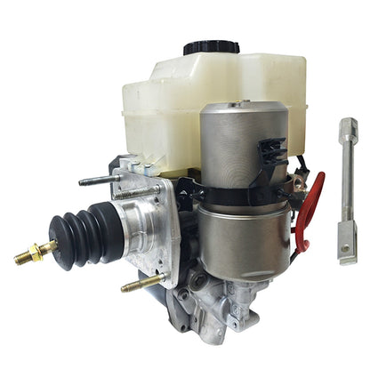Attuatore servofreno pompa ABS per Toyota Land Cruiser 1998-1999 47050-60010