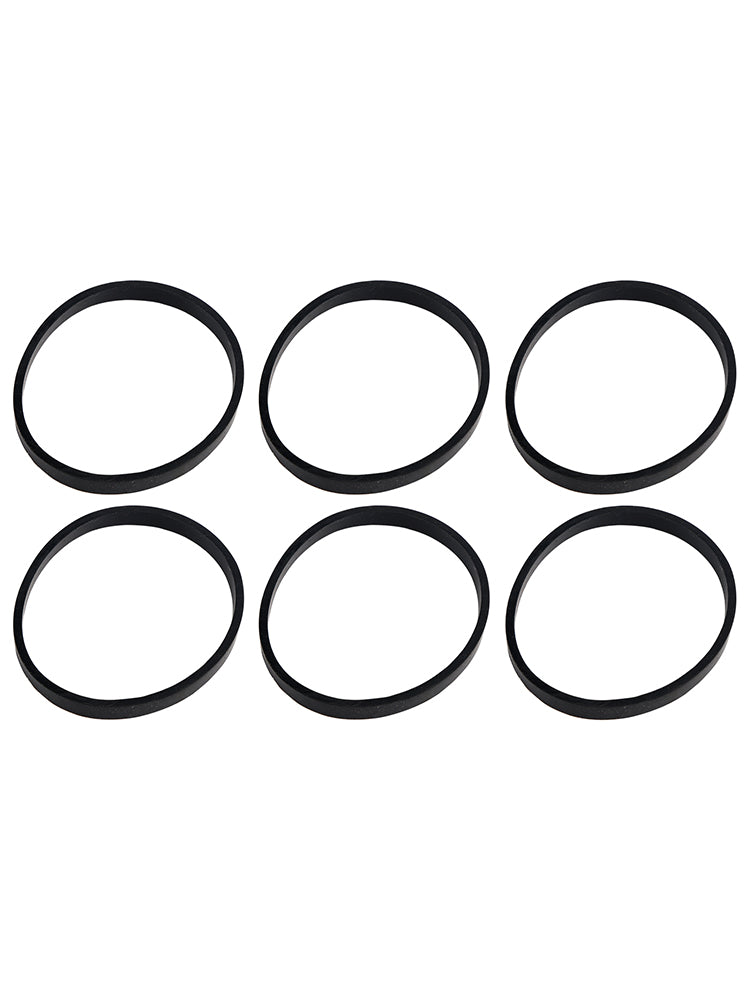 Set guarnizioni collettore di aspirazione 6 pezzi 037-6192 per BMW E70 E90 E92 X4 X5 X6 3er 5er