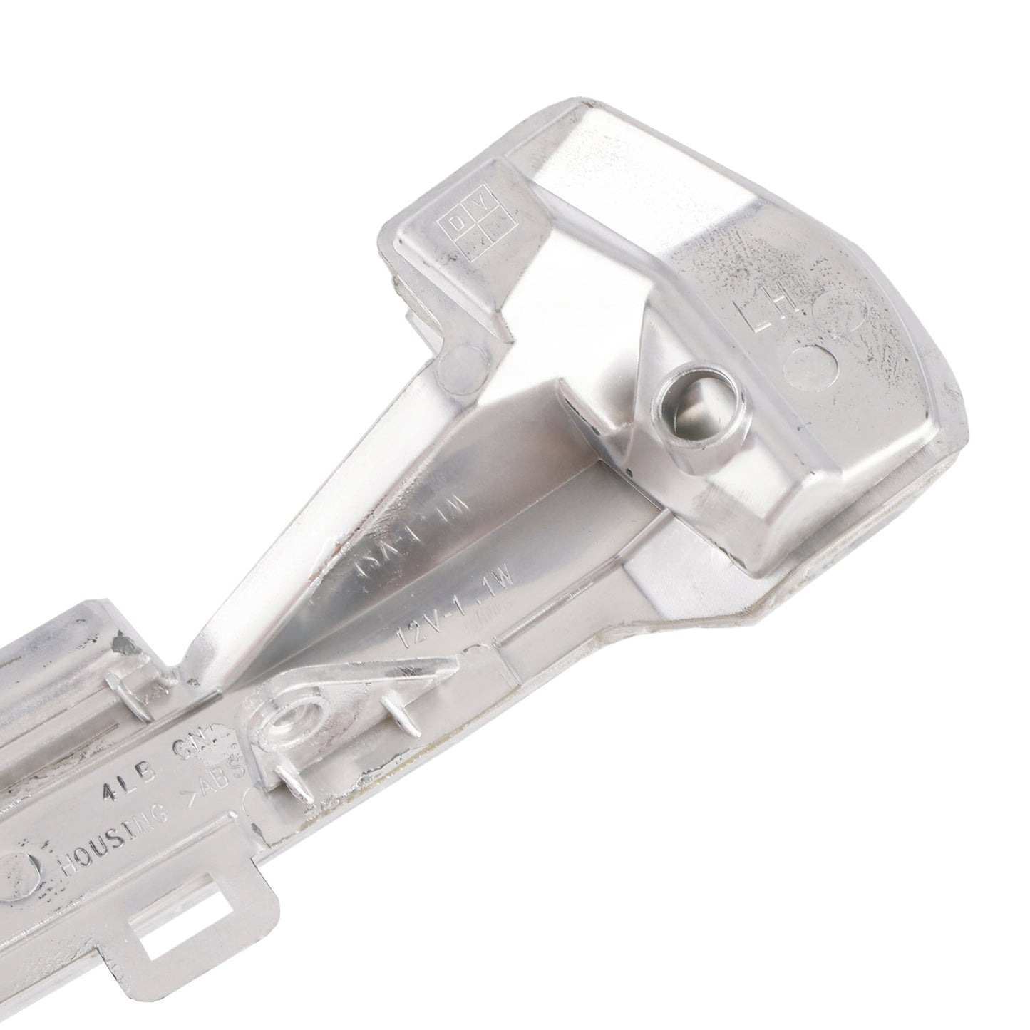 Indicatore di direzione per specchietto retrovisore sinistro per VW Passat B8 2015-2020 3G0949101